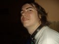 IMGP0732.JPG